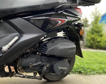 Другая Другая, объемом двигателя 0.15 л и пробегом 0 тыс. км за 474 $, фото 2 на Automoto.ua