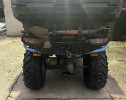 Інша Інша, об'ємом двигуна 0.3 л та пробігом 0 тис. км за 3300 $, фото 2 на Automoto.ua