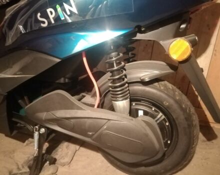 Інша Інша, об'ємом двигуна 0 л та пробігом 0 тис. км за 47000 $, фото 2 на Automoto.ua