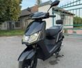 Другая Другая, объемом двигателя 20 л и пробегом 0 тыс. км за 1211 $, фото 1 на Automoto.ua