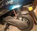 Інша Інша, об'ємом двигуна 0 л та пробігом 0 тис. км за 47000 $, фото 2 на Automoto.ua