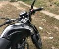 Інша Інша, об'ємом двигуна 0.2 л та пробігом 0 тис. км за 32000 $, фото 3 на Automoto.ua