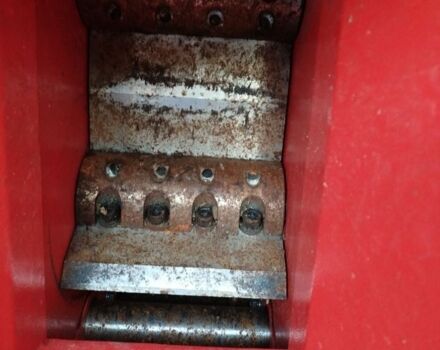 Інша Інша, об'ємом двигуна 0 л та пробігом 0 тис. км за 1425 $, фото 6 на Automoto.ua