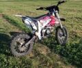 Інша Інша, об'ємом двигуна 0.13 л та пробігом 0 тис. км за 600 $, фото 1 на Automoto.ua
