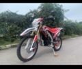 Інша Інша, об'ємом двигуна 0.13 л та пробігом 0 тис. км за 1090 $, фото 5 на Automoto.ua