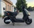 Другая Другая, объемом двигателя 20 л и пробегом 0 тыс. км за 1211 $, фото 4 на Automoto.ua