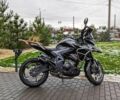 Другая Другая, объемом двигателя 0.35 л и пробегом 0 тыс. км за 4700 $, фото 4 на Automoto.ua