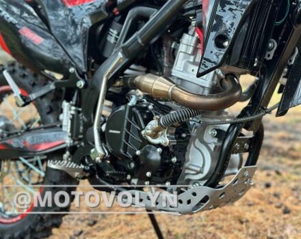 Інша Інша, об'ємом двигуна 0.3 л та пробігом 0 тис. км за 2400 $, фото 7 на Automoto.ua