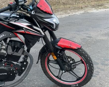 Інша Інша, об'ємом двигуна 0.2 л та пробігом 0 тис. км за 870 $, фото 1 на Automoto.ua