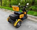 Інша Інша, об'ємом двигуна 0 л та пробігом 0 тис. км за 45000 $, фото 1 на Automoto.ua
