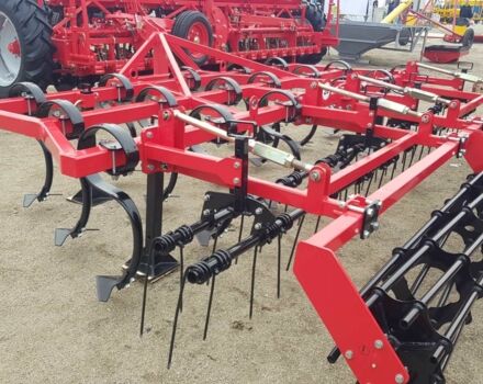 Інша Інша, об'ємом двигуна 0 л та пробігом 0 тис. км за 4756 $, фото 2 на Automoto.ua