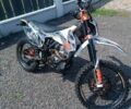 Другая Другая, объемом двигателя 0.3 л и пробегом 0 тыс. км за 1950 $, фото 8 на Automoto.ua
