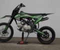 Інша Інша, об'ємом двигуна 0.13 л та пробігом 0 тис. км за 1090 $, фото 1 на Automoto.ua
