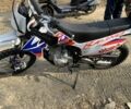 Другая Другая, объемом двигателя 0.2 л и пробегом 0 тыс. км за 1100 $, фото 10 на Automoto.ua