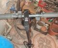 Другая Другая, объемом двигателя 0 л и пробегом 0 тыс. км за 313 $, фото 2 на Automoto.ua