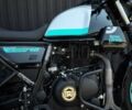 Інша Інша, об'ємом двигуна 0.41 л та пробігом 0 тис. км за 5800 $, фото 7 на Automoto.ua