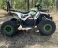 Другая Другая, объемом двигателя 0 л и пробегом 0 тыс. км за 950 $, фото 2 на Automoto.ua