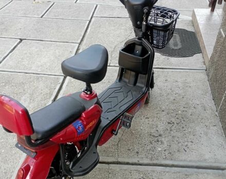 Інша Інша, об'ємом двигуна 0 л та пробігом 0 тис. км за 41000 $, фото 14 на Automoto.ua