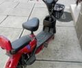 Інша Інша, об'ємом двигуна 0 л та пробігом 0 тис. км за 41000 $, фото 14 на Automoto.ua