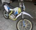 Інша Інша, об'ємом двигуна 0 л та пробігом 0 тис. км за 1500 $, фото 1 на Automoto.ua