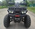 Інша Інша, об'ємом двигуна 0.2 л та пробігом 0 тис. км за 2000 $, фото 12 на Automoto.ua