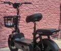 Другая Другая, объемом двигателя 0 л и пробегом 0 тыс. км за 470 $, фото 18 на Automoto.ua
