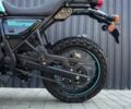 Інша Інша, об'ємом двигуна 0.41 л та пробігом 0 тис. км за 5800 $, фото 3 на Automoto.ua