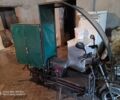 Другая Другая, объемом двигателя 0 л и пробегом 0 тыс. км за 967 $, фото 1 на Automoto.ua