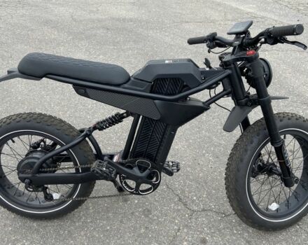 Інша Інша, об'ємом двигуна 0 л та пробігом 0 тис. км за 1608 $, фото 1 на Automoto.ua