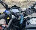 Інша Інша, об'ємом двигуна 0 л та пробігом 0 тис. км за 950 $, фото 3 на Automoto.ua