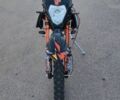 Інша Інша, об'ємом двигуна 0.13 л та пробігом 0 тис. км за 44000 $, фото 3 на Automoto.ua