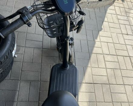 Другая Другая, объемом двигателя 0 л и пробегом 0 тыс. км за 255 $, фото 5 на Automoto.ua