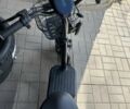 Другая Другая, объемом двигателя 0 л и пробегом 0 тыс. км за 255 $, фото 5 на Automoto.ua
