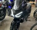 Другая Другая, объемом двигателя 0.15 л и пробегом 0 тыс. км за 1290 $, фото 17 на Automoto.ua
