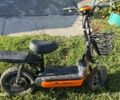 Другая Другая, объемом двигателя 0 л и пробегом 0 тыс. км за 122 $, фото 2 на Automoto.ua
