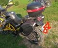 Другая Другая, объемом двигателя 0 л и пробегом 0 тыс. км за 1500 $, фото 5 на Automoto.ua