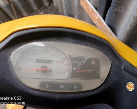 Другая Другая, объемом двигателя 0.13 л и пробегом 0 тыс. км за 646 $, фото 3 на Automoto.ua