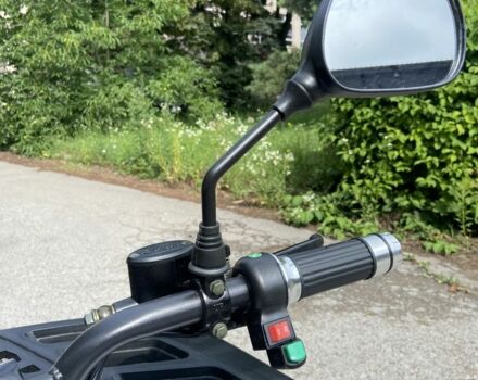 Інша Інша, об'ємом двигуна 0 л та пробігом 0 тис. км за 1450 $, фото 7 на Automoto.ua
