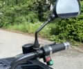 Інша Інша, об'ємом двигуна 0 л та пробігом 0 тис. км за 1450 $, фото 7 на Automoto.ua