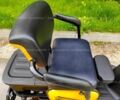 Інша Інша, об'ємом двигуна 0 л та пробігом 0 тис. км за 45000 $, фото 2 на Automoto.ua