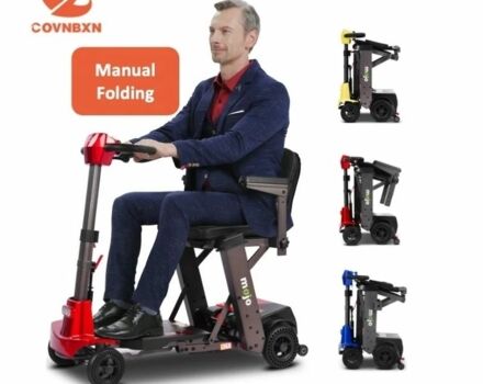 Інша Інша, об'ємом двигуна 0 л та пробігом 0 тис. км за 2839 $, фото 2 на Automoto.ua