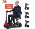 Інша Інша, об'ємом двигуна 0 л та пробігом 0 тис. км за 163000 $, фото 2 на Automoto.ua