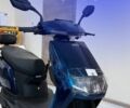 Другая Другая, объемом двигателя 0 л и пробегом 0 тыс. км за 1500 $, фото 1 на Automoto.ua