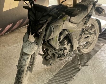 Інша Інша, об'ємом двигуна 0.25 л та пробігом 0 тис. км за 1440 $, фото 4 на Automoto.ua