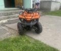 Другая Другая, объемом двигателя 0 л и пробегом 0 тыс. км за 315 $, фото 4 на Automoto.ua