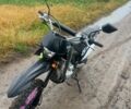 Інша Інша, об'ємом двигуна 0.2 л та пробігом 0 тис. км за 1050 $, фото 1 на Automoto.ua