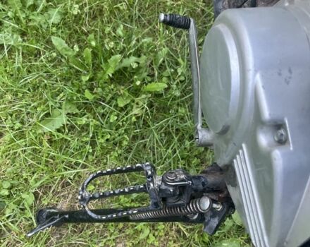Інша Інша, об'ємом двигуна 0.13 л та пробігом 0 тис. км за 600 $, фото 9 на Automoto.ua