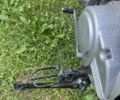 Інша Інша, об'ємом двигуна 0.13 л та пробігом 0 тис. км за 600 $, фото 9 на Automoto.ua