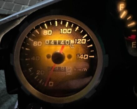 Інша Інша, об'ємом двигуна 0.2 л та пробігом 0 тис. км за 1017 $, фото 5 на Automoto.ua