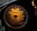 Інша Інша, об'ємом двигуна 0.2 л та пробігом 0 тис. км за 1017 $, фото 5 на Automoto.ua
